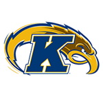 Opponent Logo