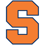 Opponent Logo
