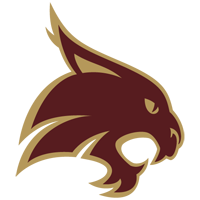 Opponent Logo