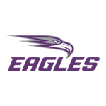 Opponent Logo