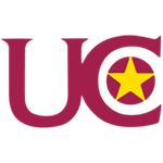 Opponent Logo
