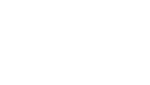 Big Ten Network