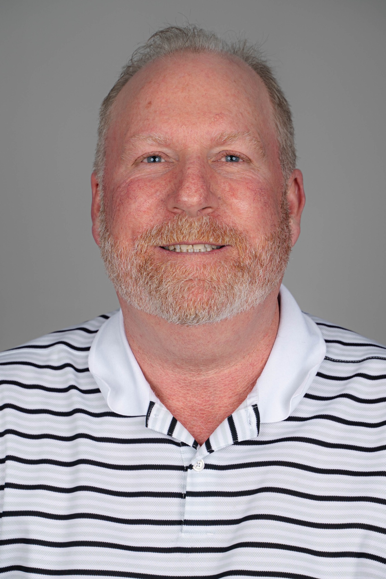 Jeff Westmeyer 2023