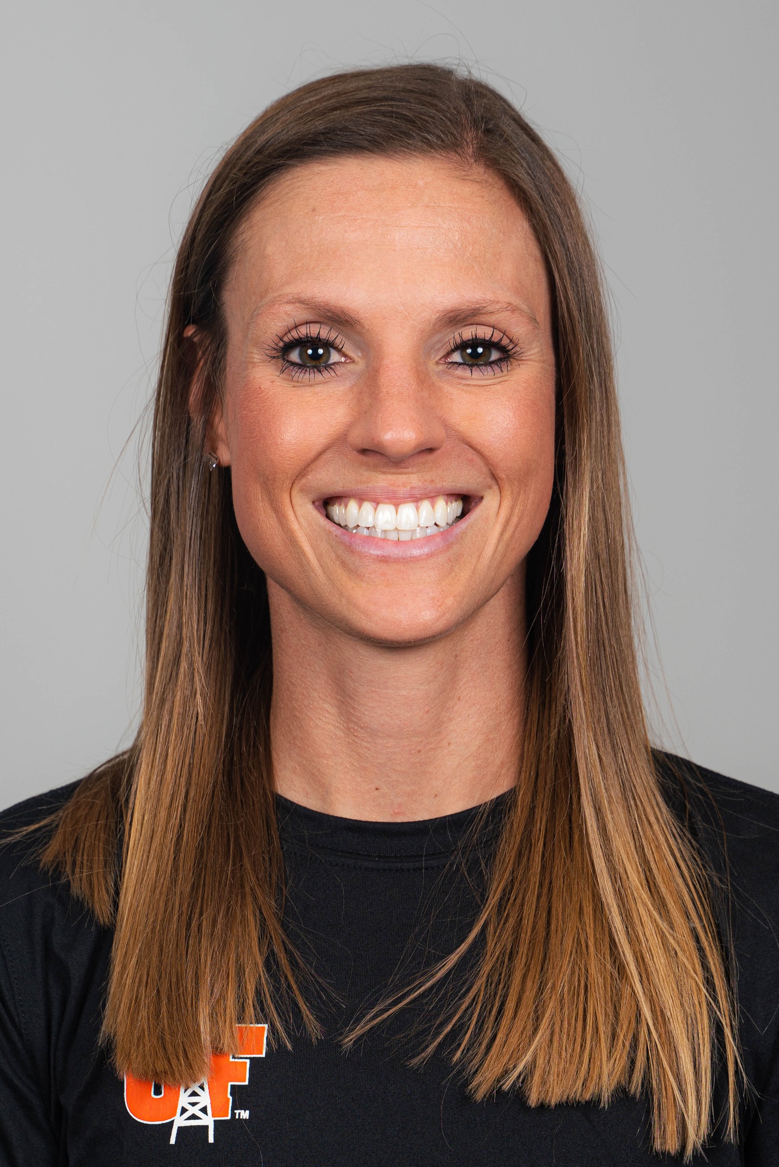 Michelle Rick