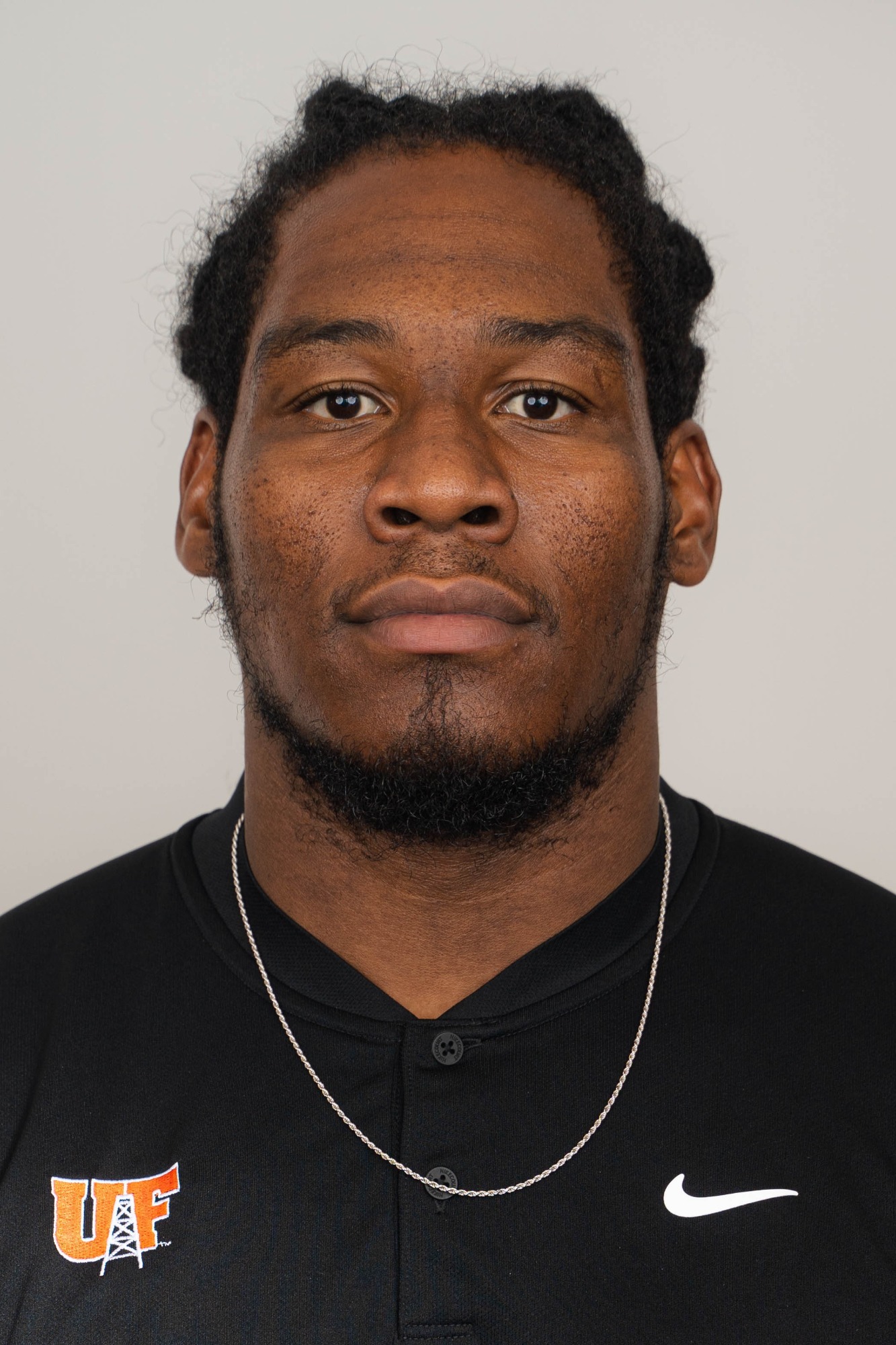 Codey Cole 2023