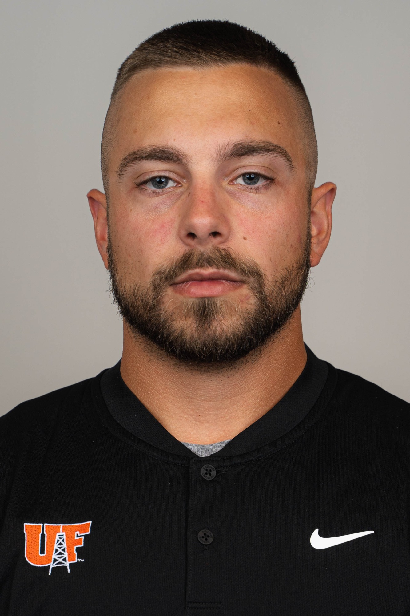 Joe Vacik 2023
