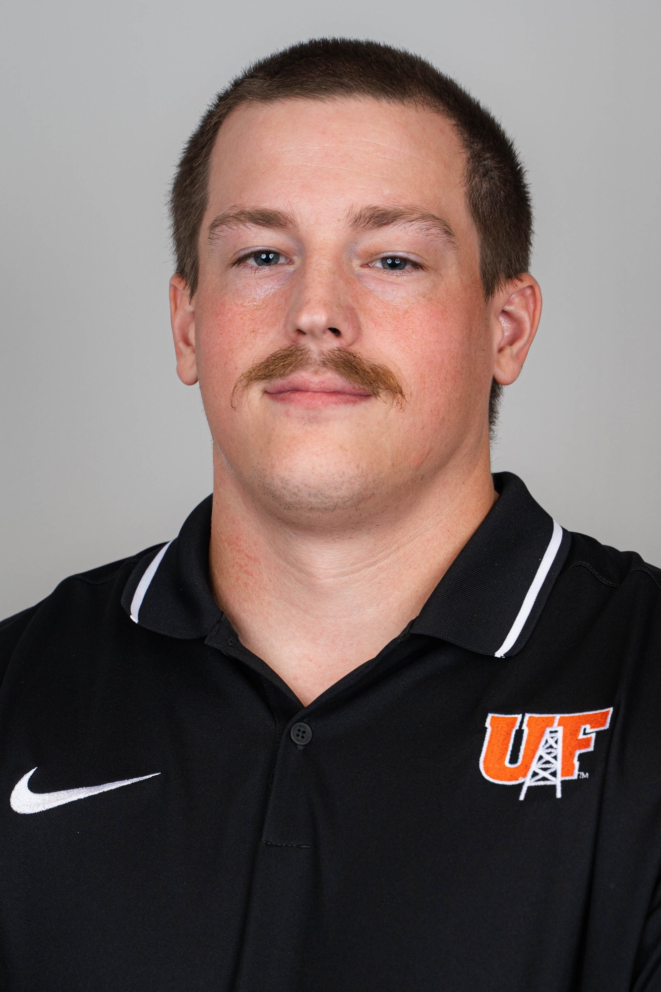 Austin Combs