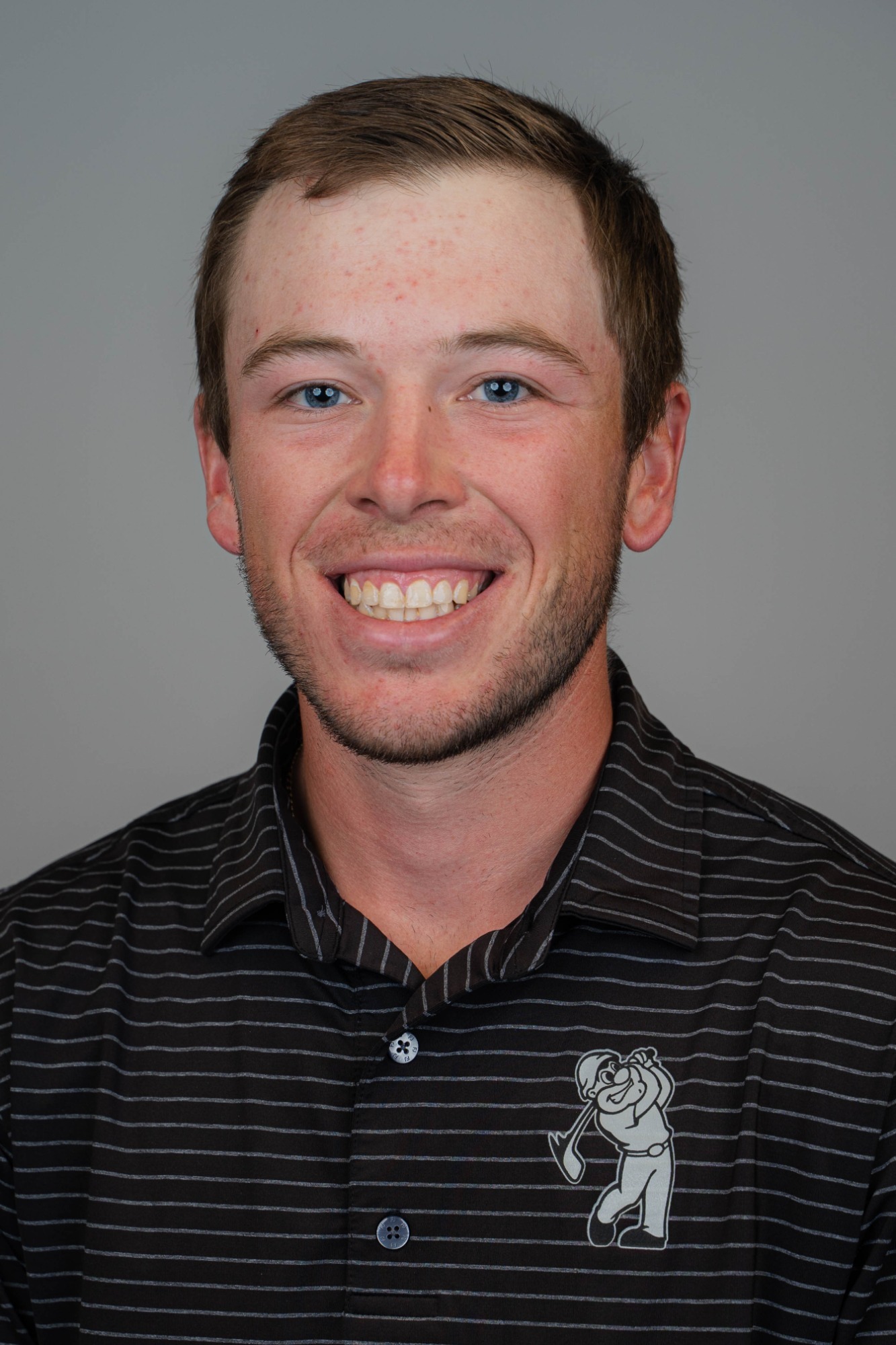 Hunter Foltz