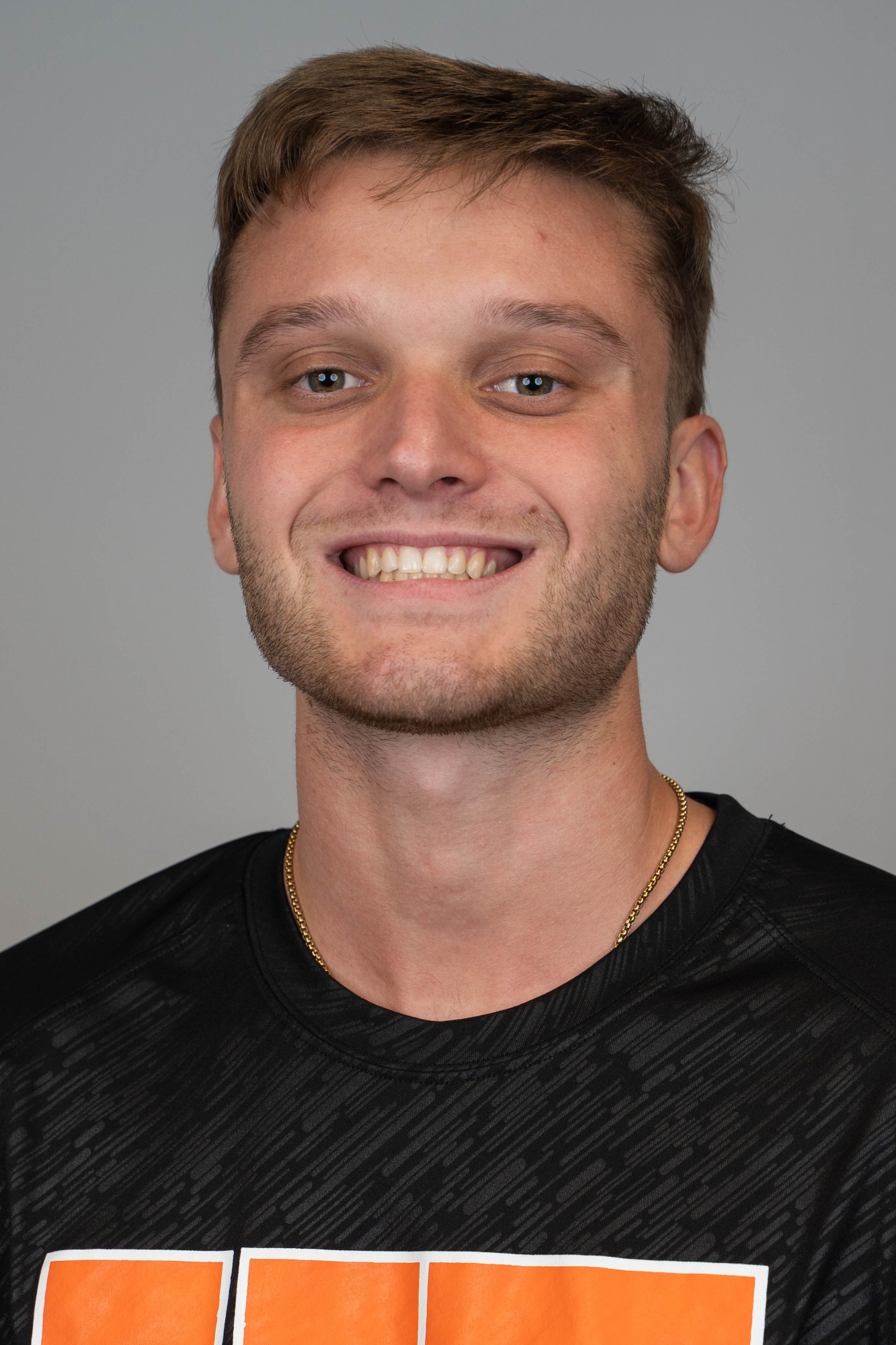 Michael Kramer