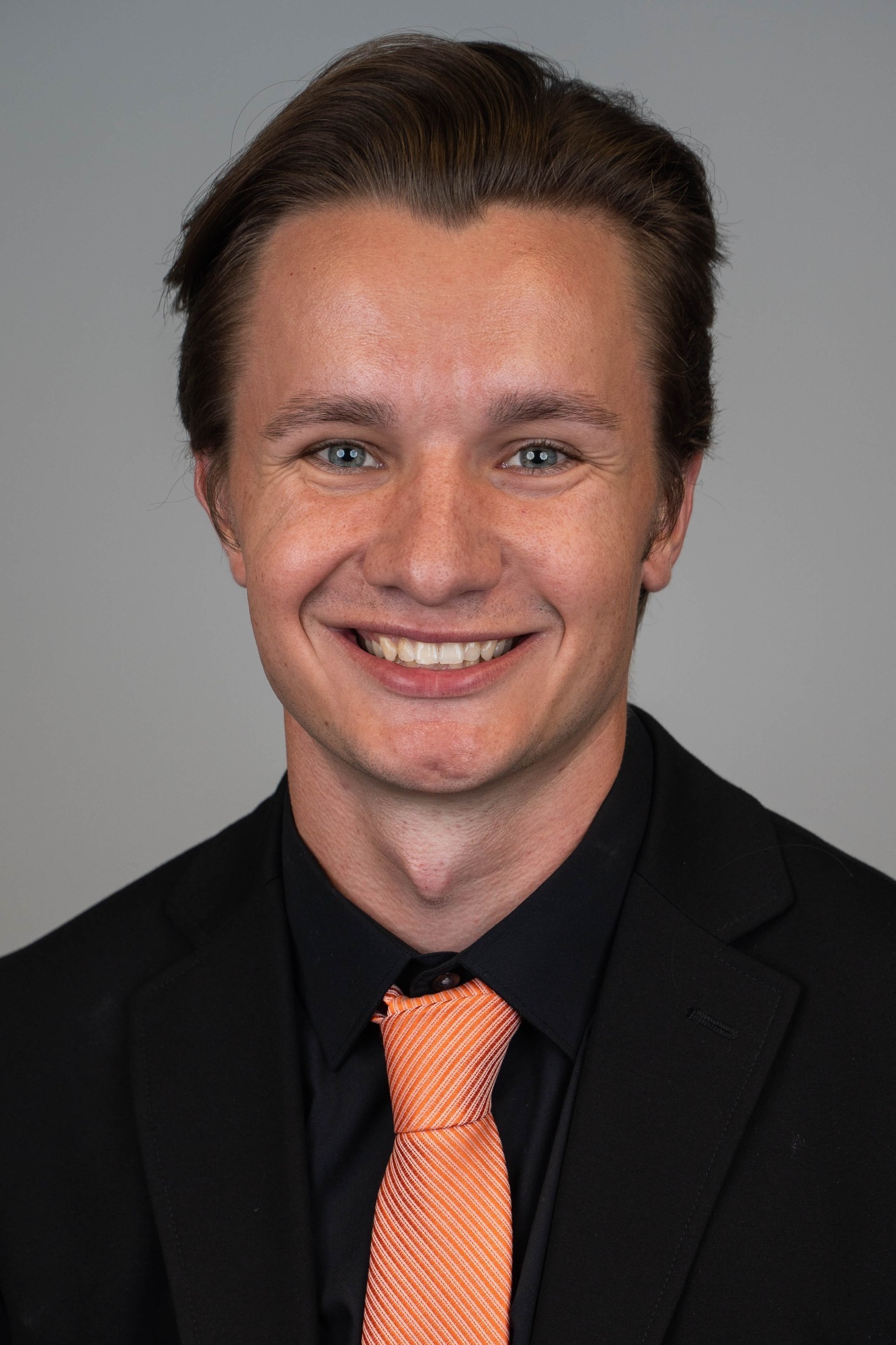 Will Nowak