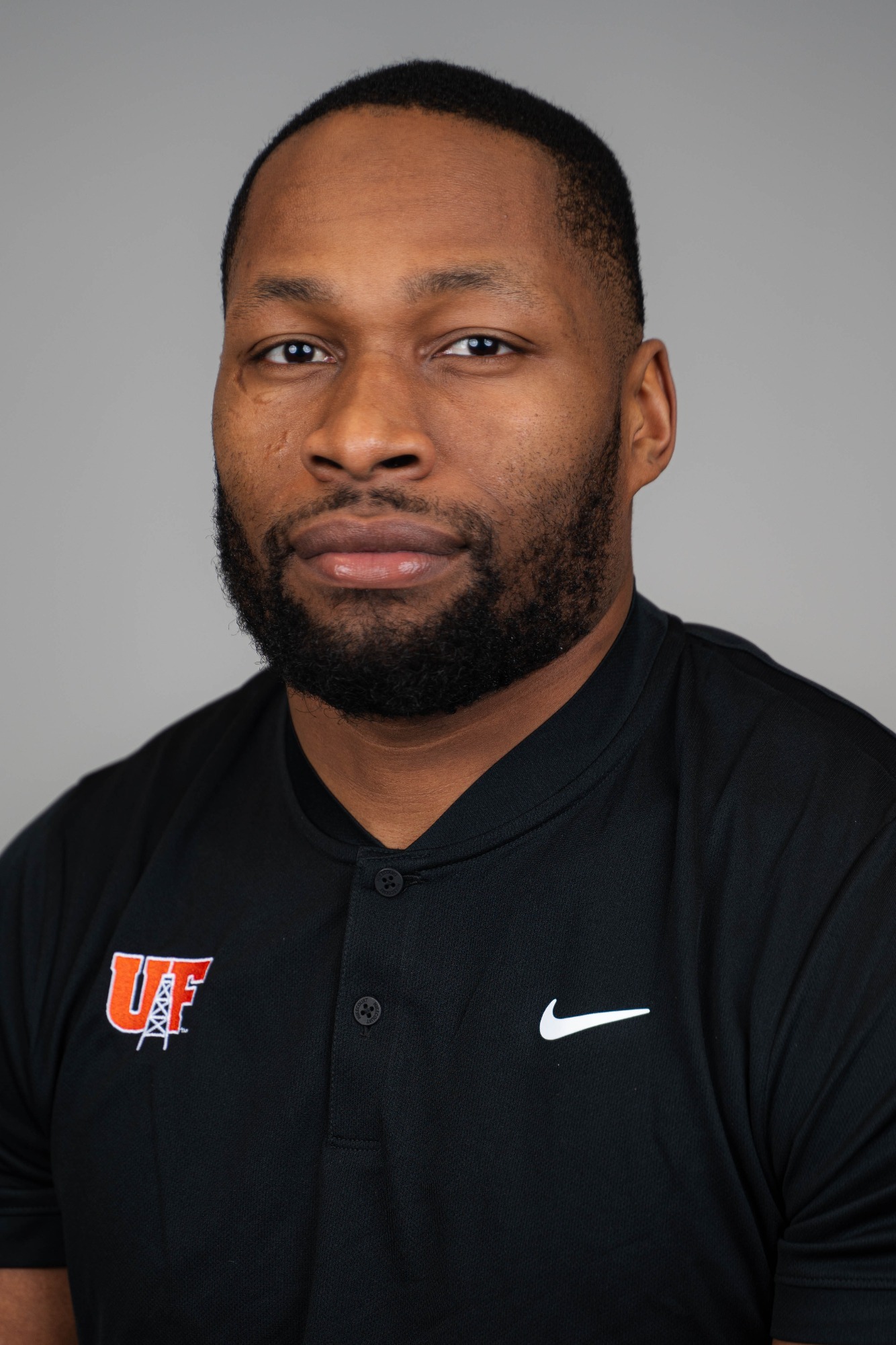 Kyriq McDonald