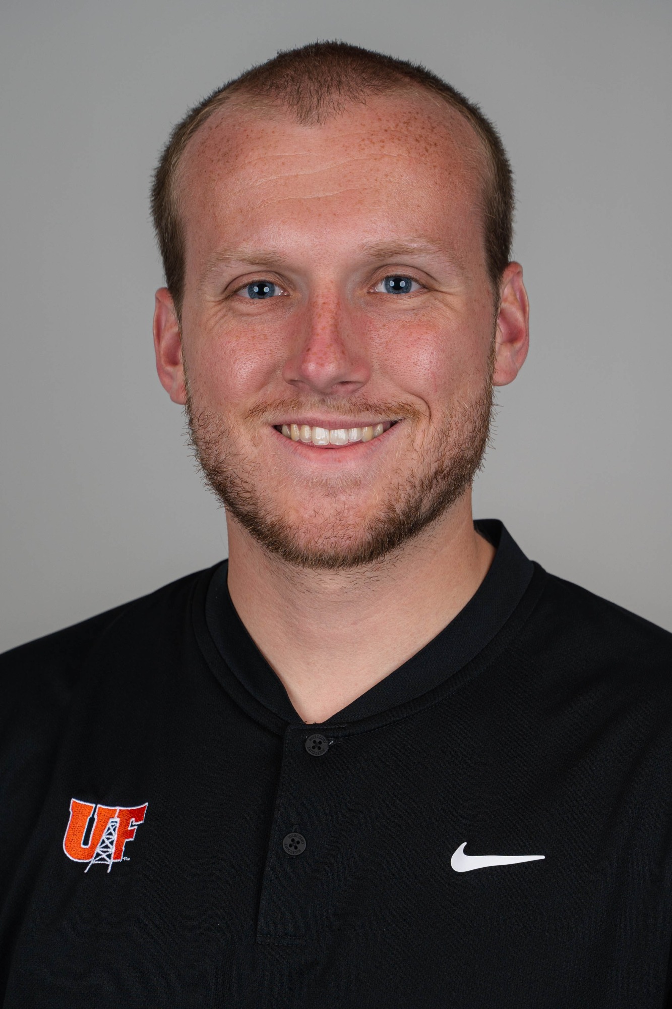 Jacob Roser