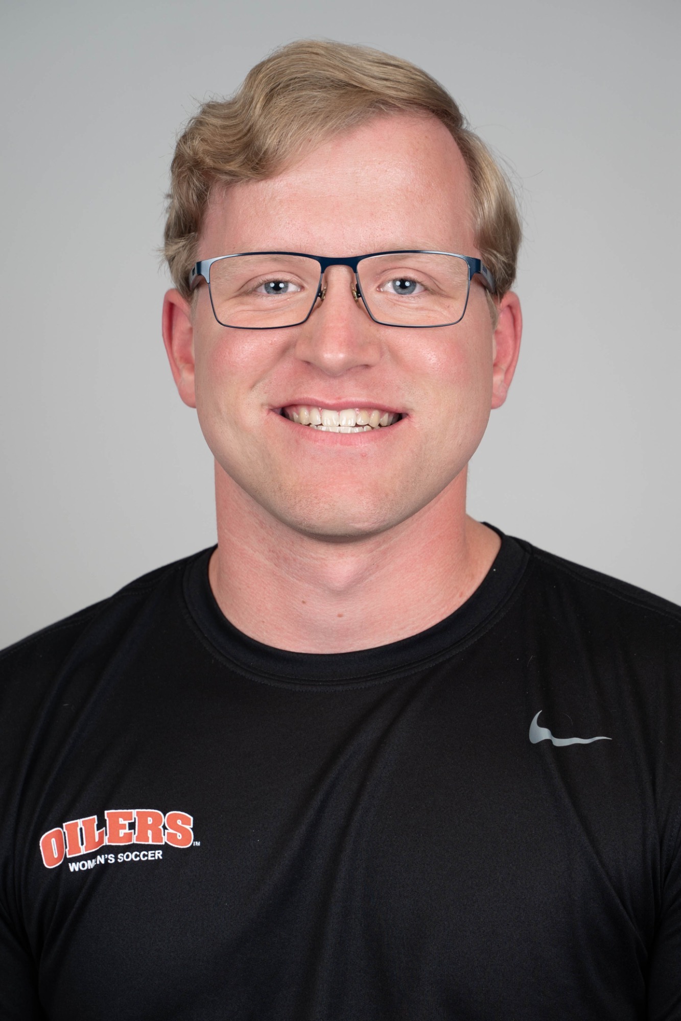 Isaac Sanders