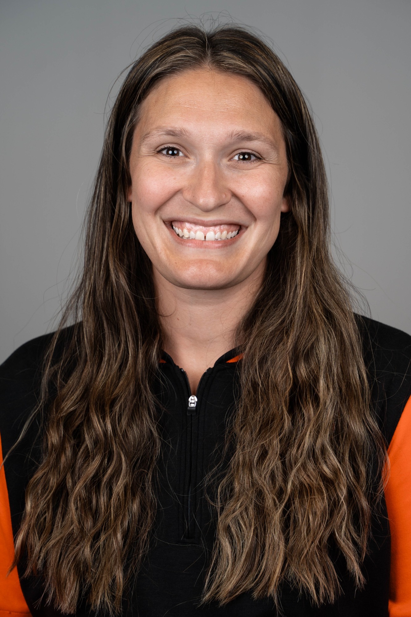 Heidi Hahn 2024