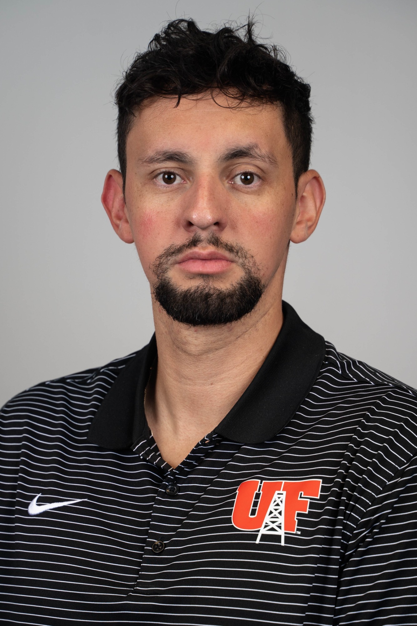Diego Santos 2024