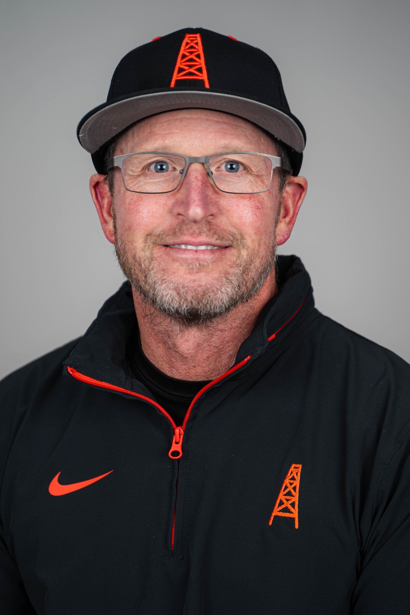 Matt Palm 2025