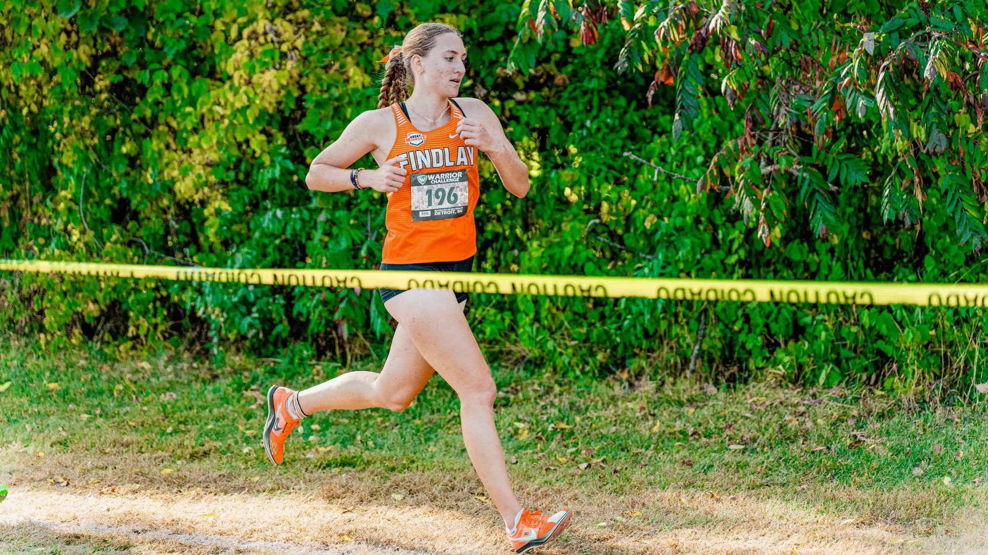 OWU Invite 10/3/25