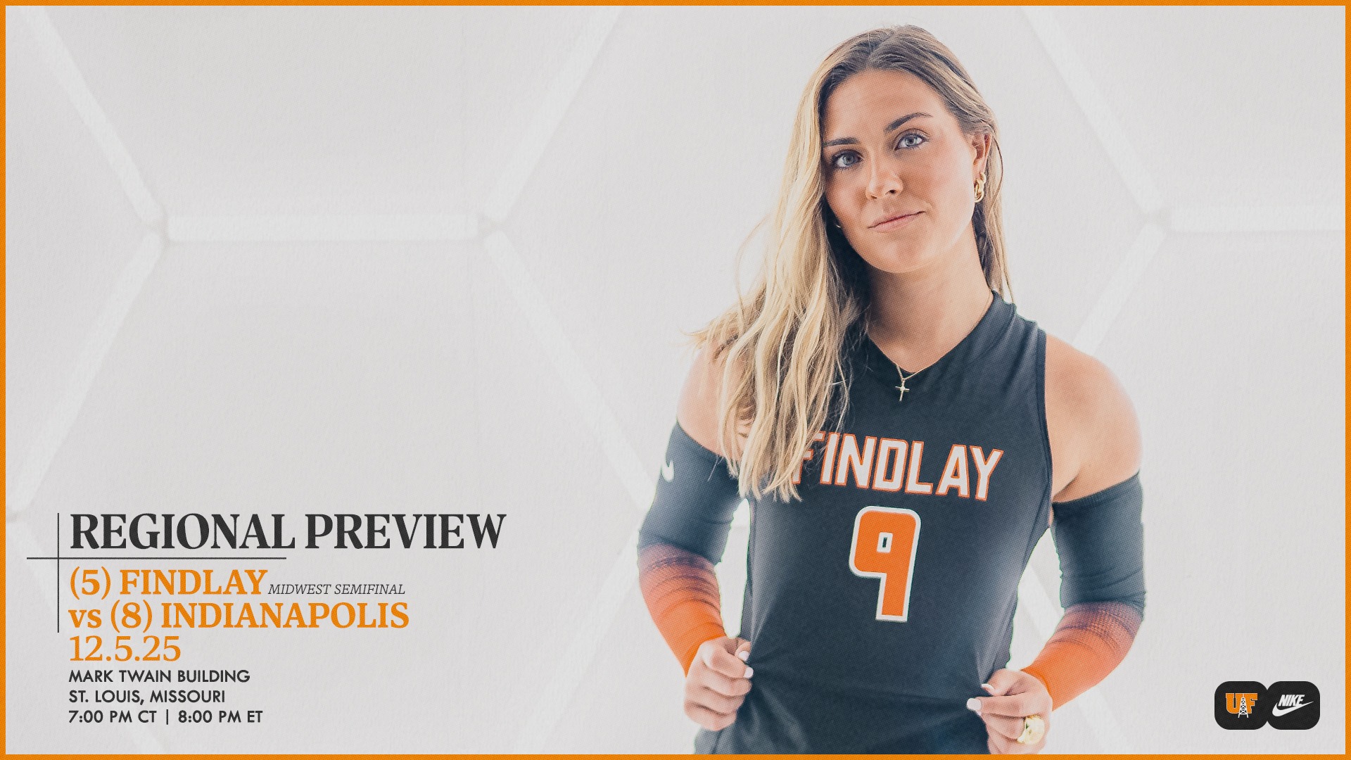 VB Preview Graphic 12/5/25