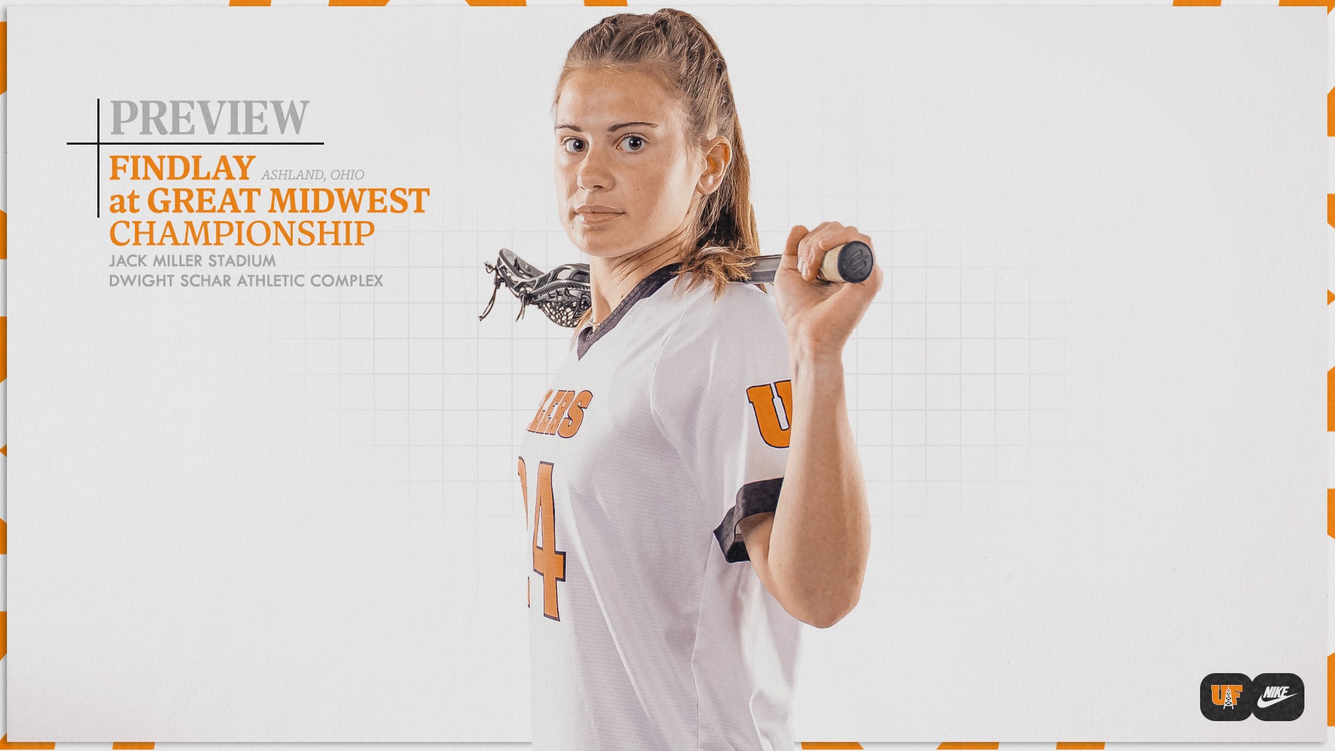 2025 WLAX G-MAC Preview