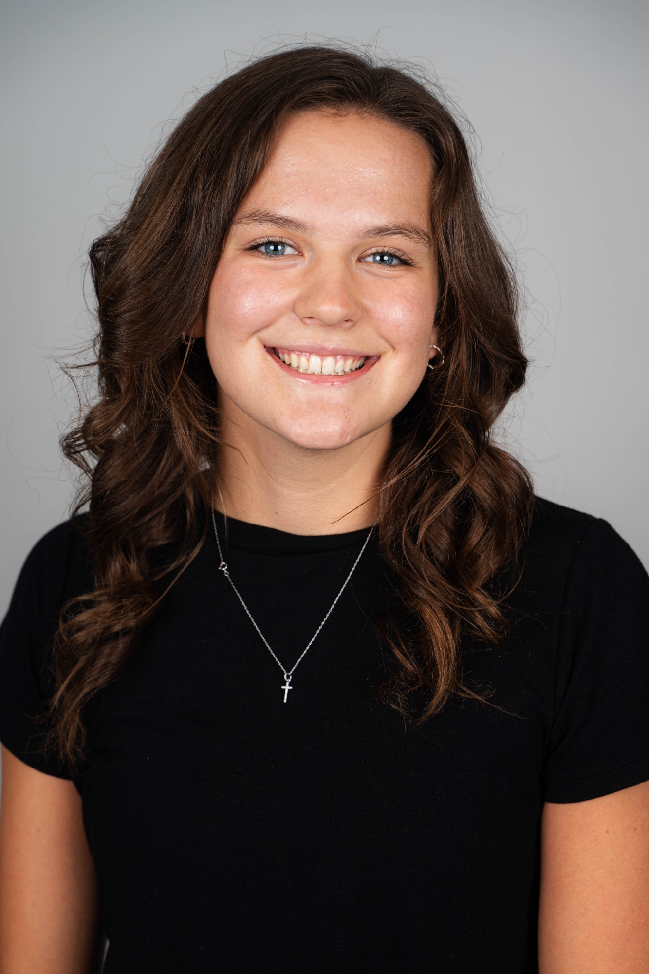 Olivia Scheibelhoffer