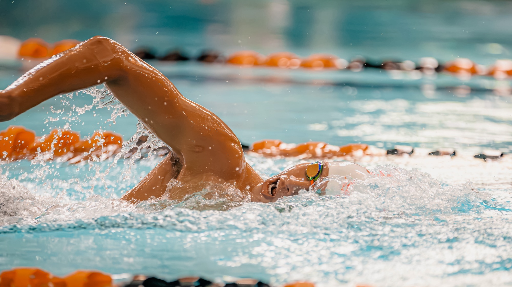 Sebastian Camacho AOW 1/12/26