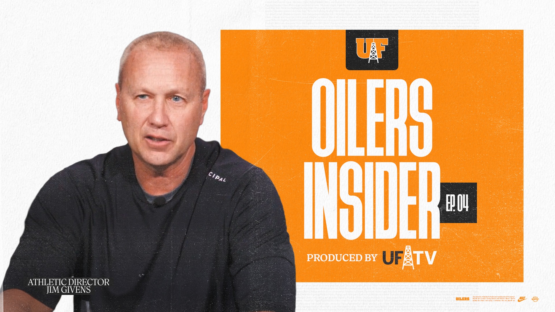 Oilers Insider Episode 4