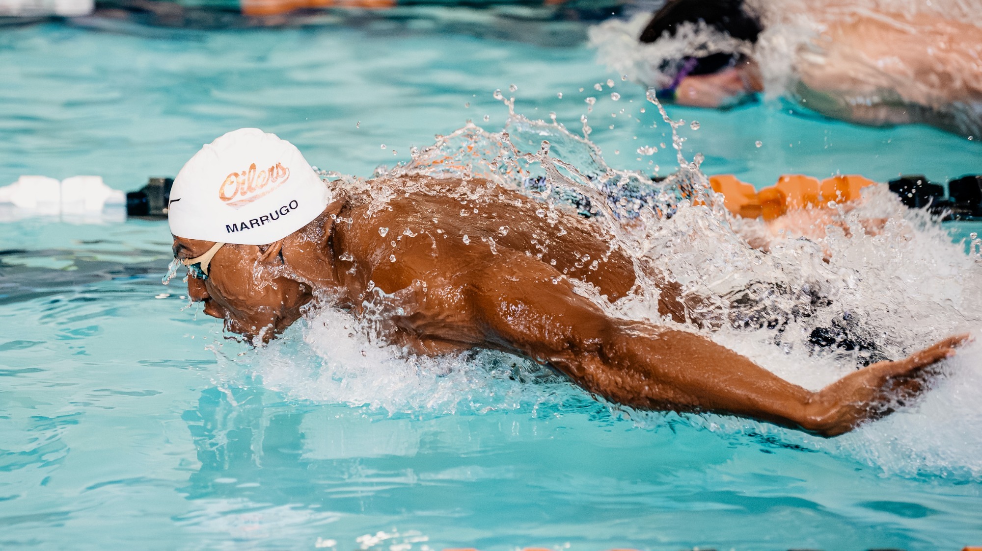 Camilo Marrugo AOW 1/20/26