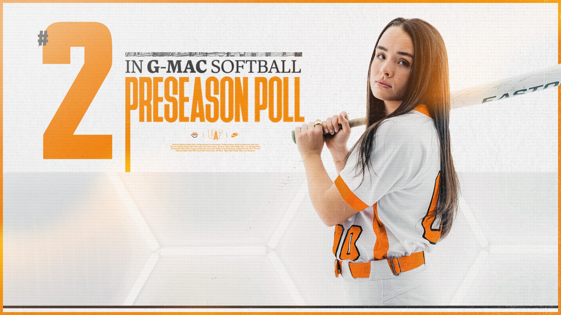 Softball Preview 2026