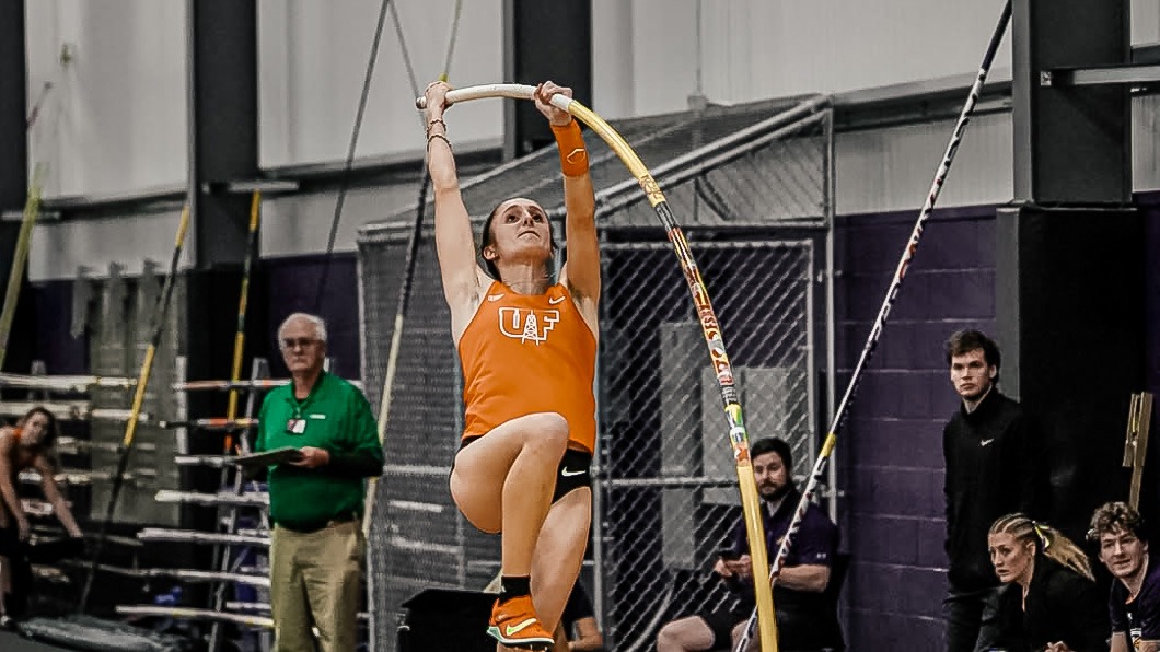 Colleen Steinmetz AOW 1/26/26