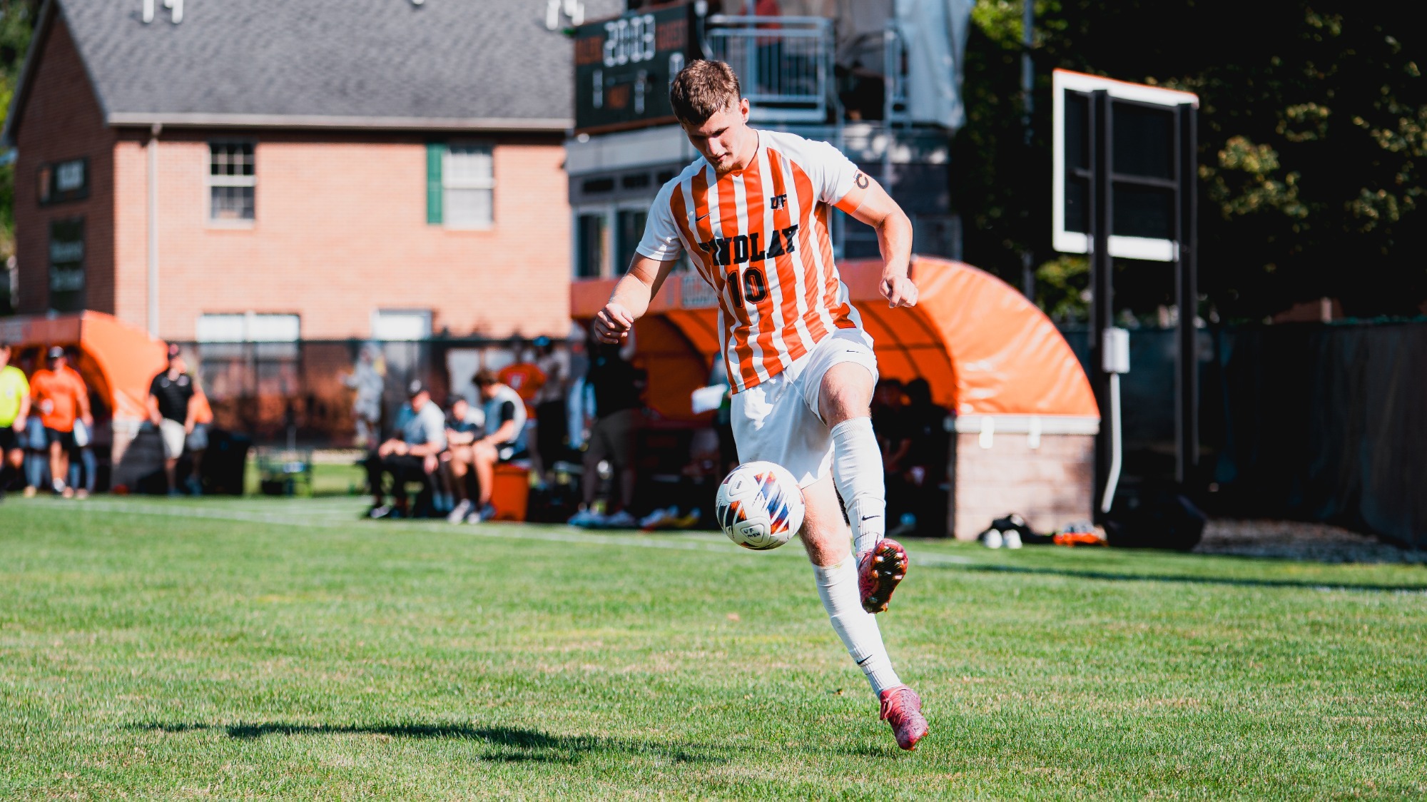 Oberski Juggle