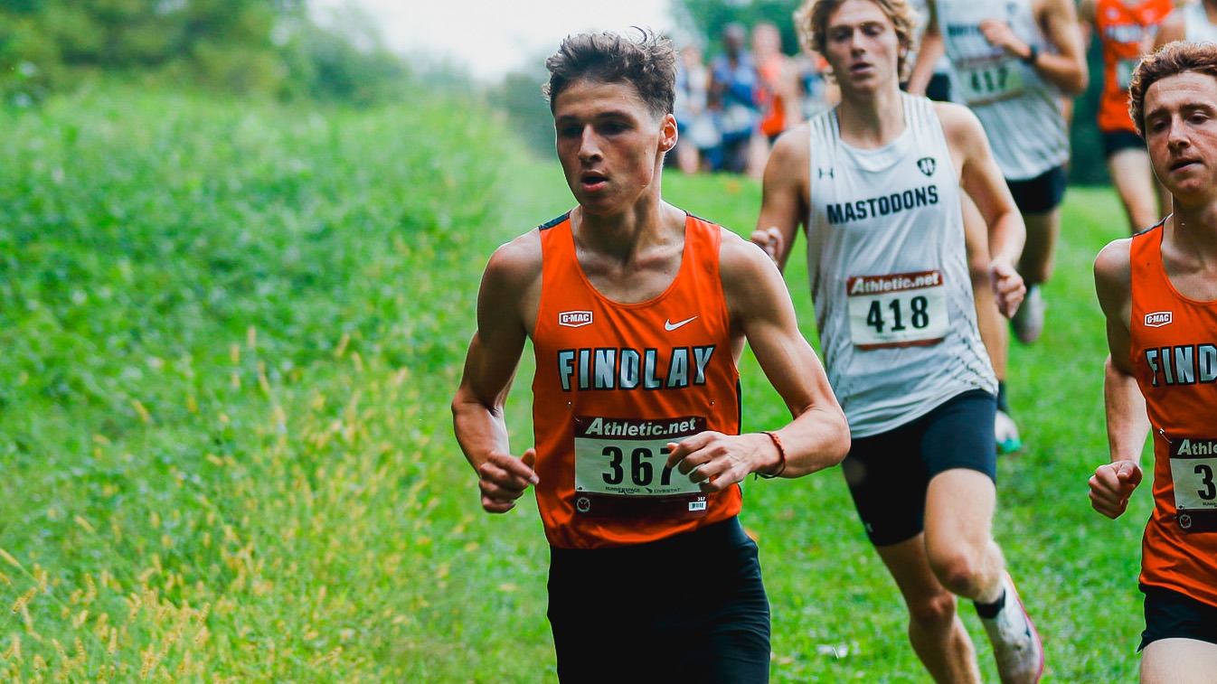 Benjamin Hall AOW 10/12/26