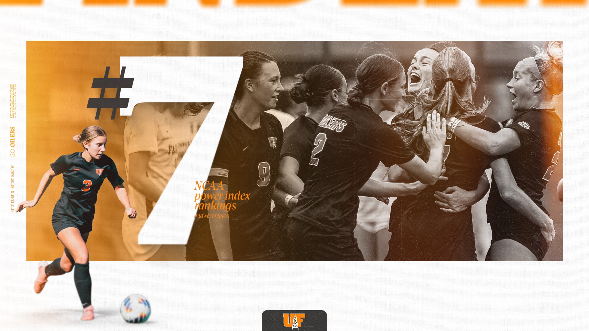 WSOC NPI 10/13/26