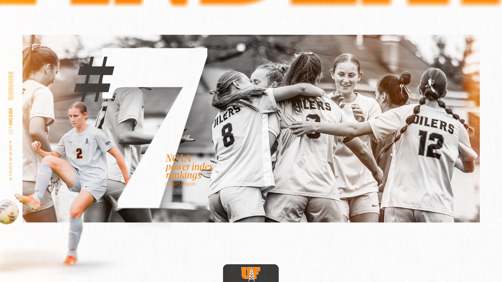WSOC Rankings NPI 10/19/26