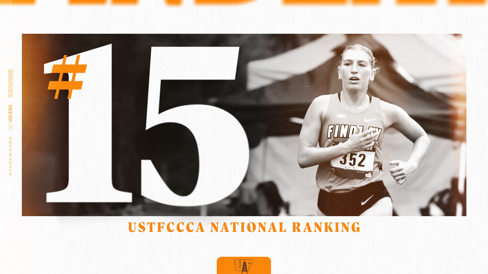 WXC National Rankings 10/2/26