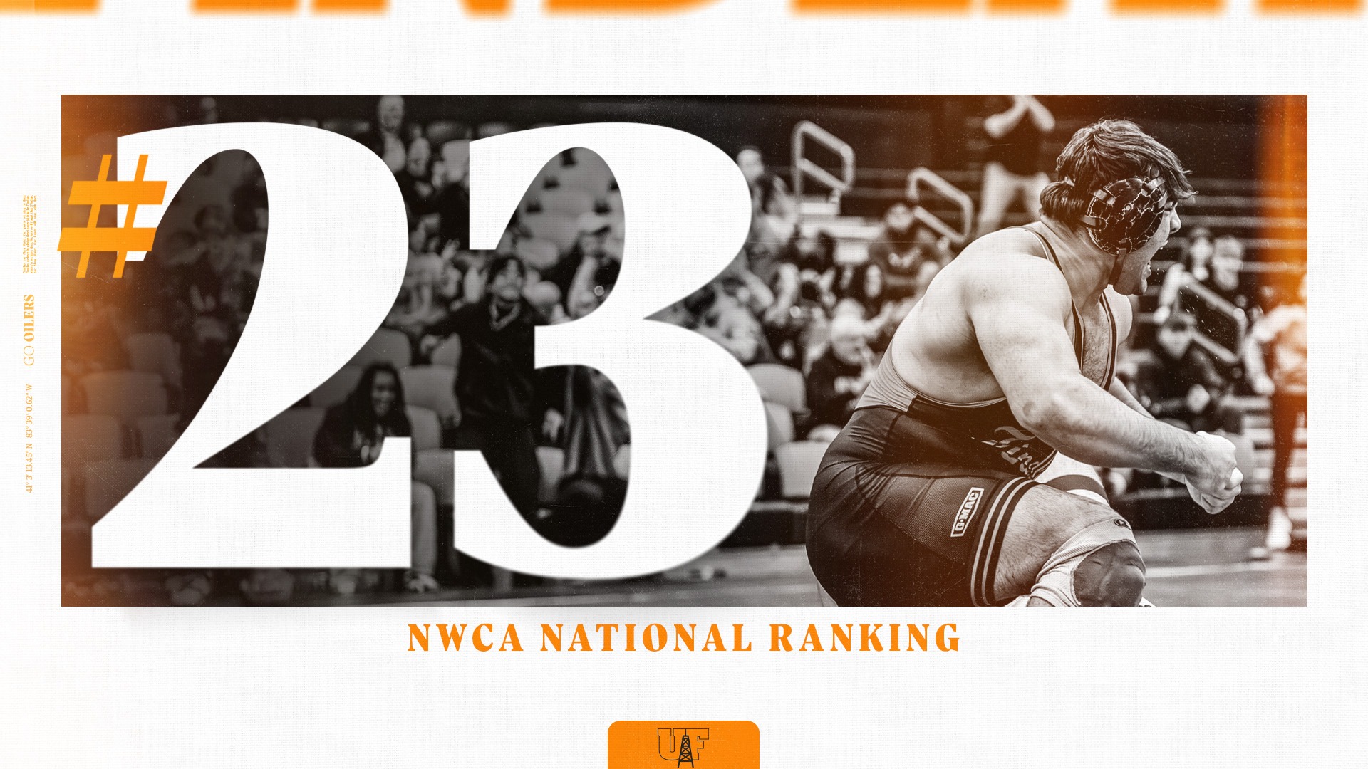 2026-27 Wrestling Preseason Poll 