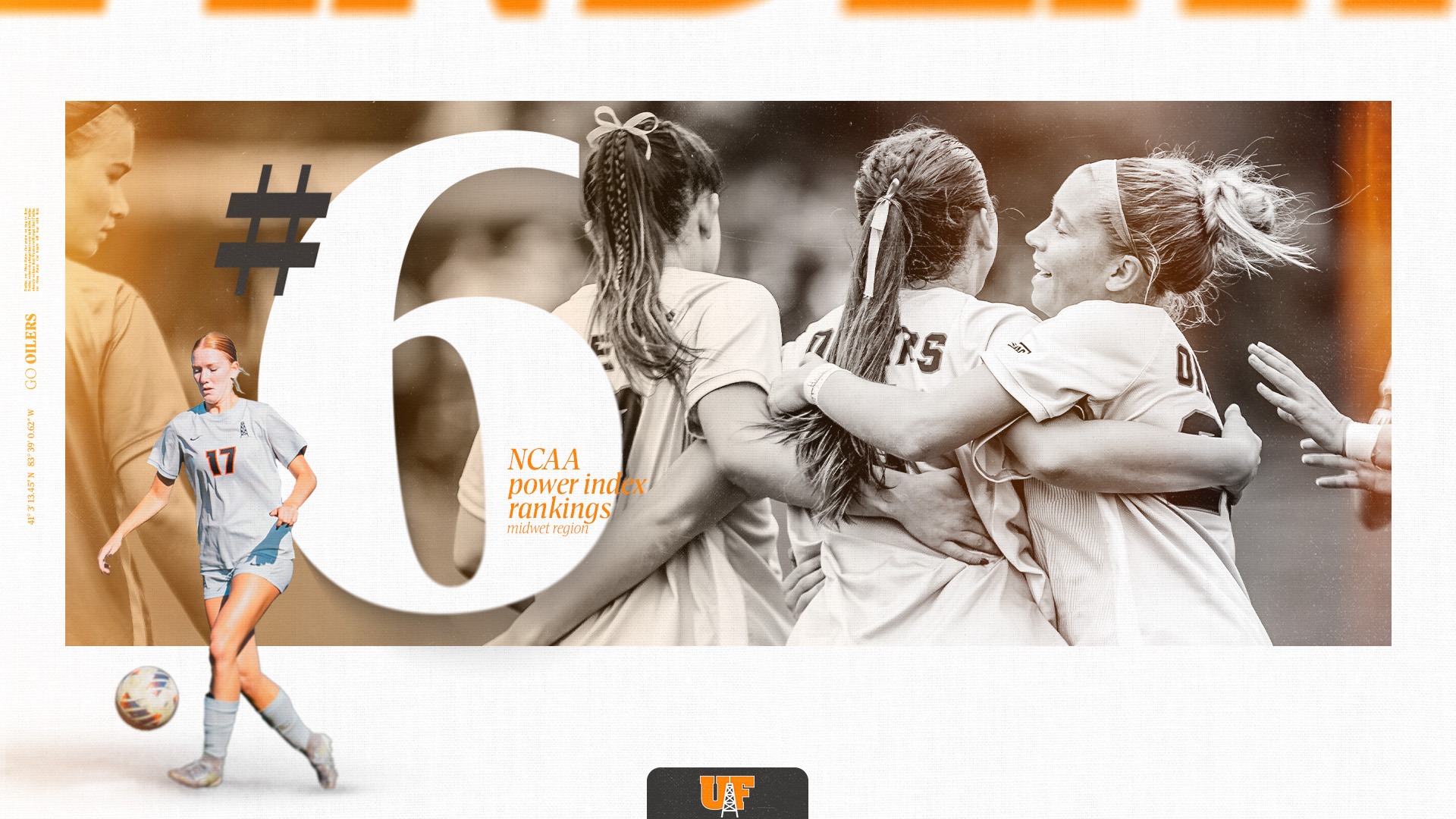 WSOC NPI Rankings 10/26/26