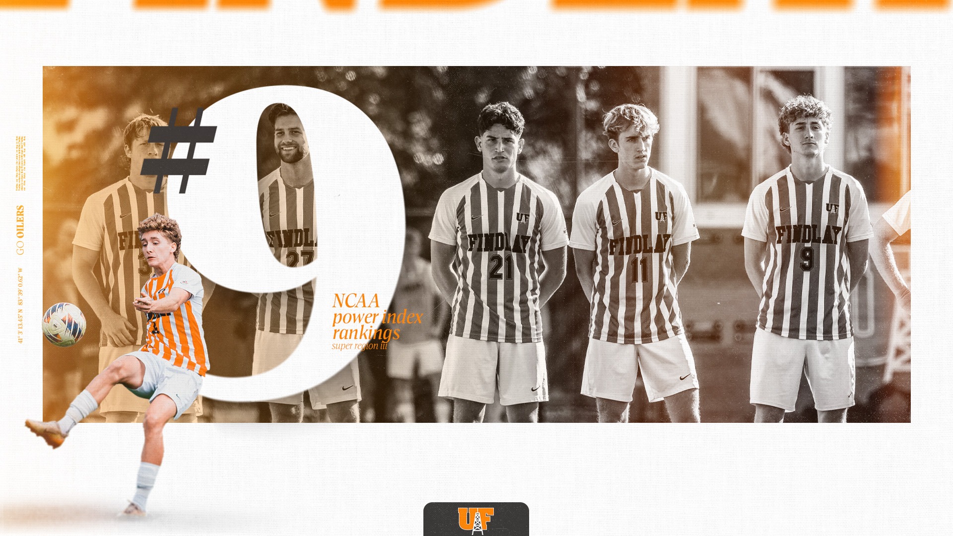 MSOC NPI 10/26/26