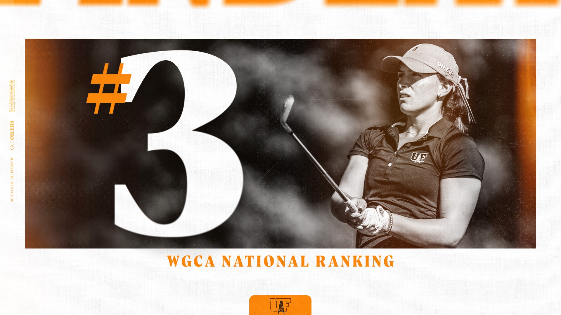 WGO Ranking 10/27/26