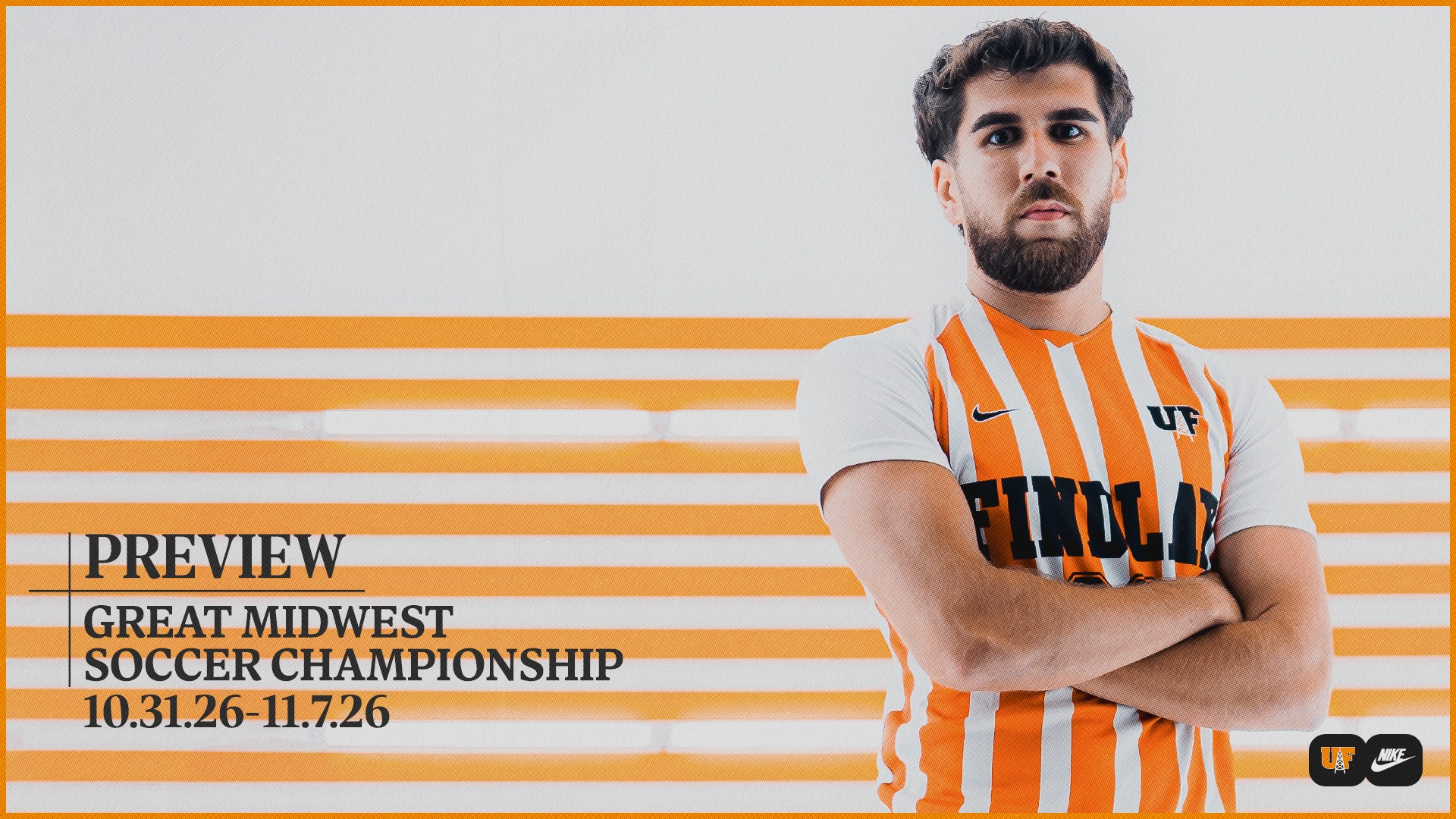MSOC Tournament Preview