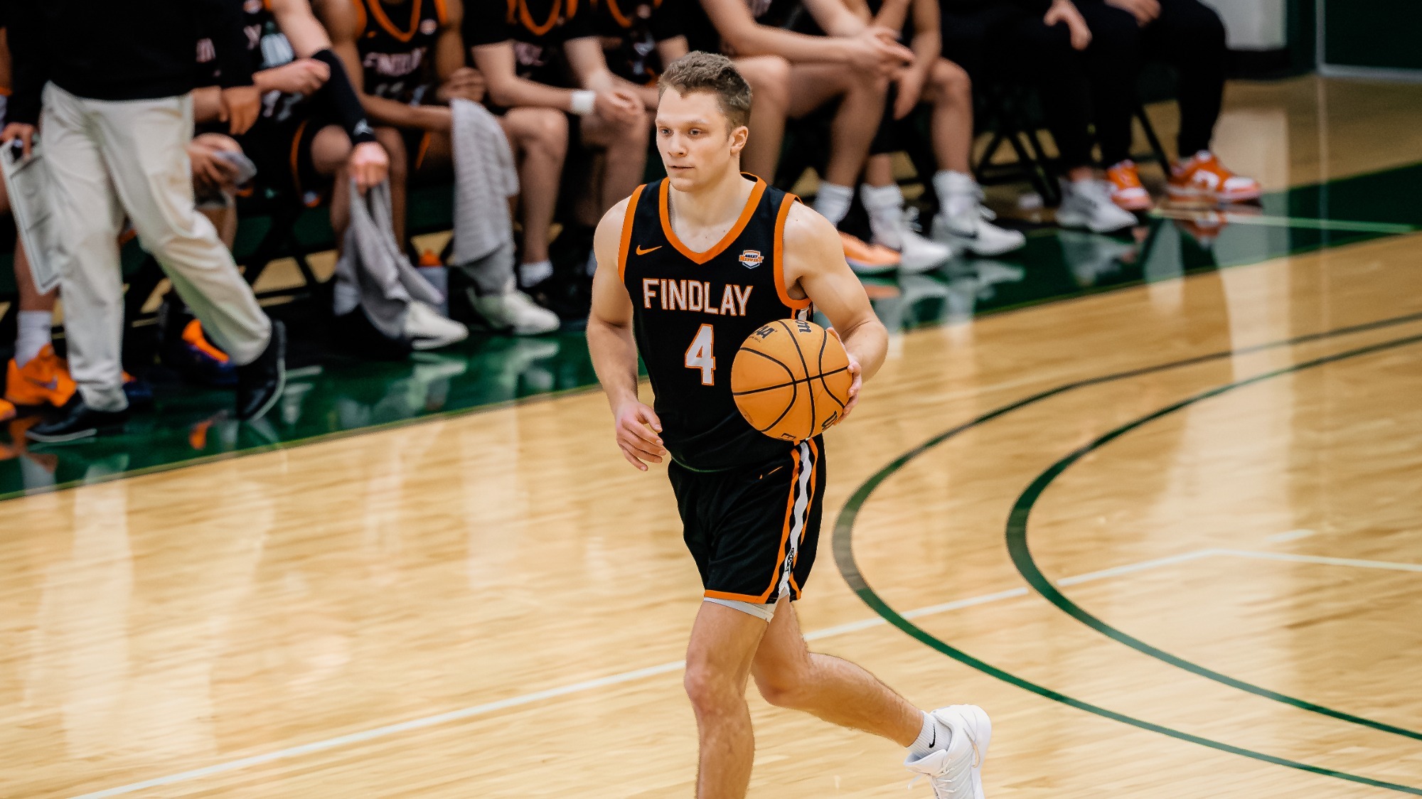 MBB Loss at ODU 2/14/26