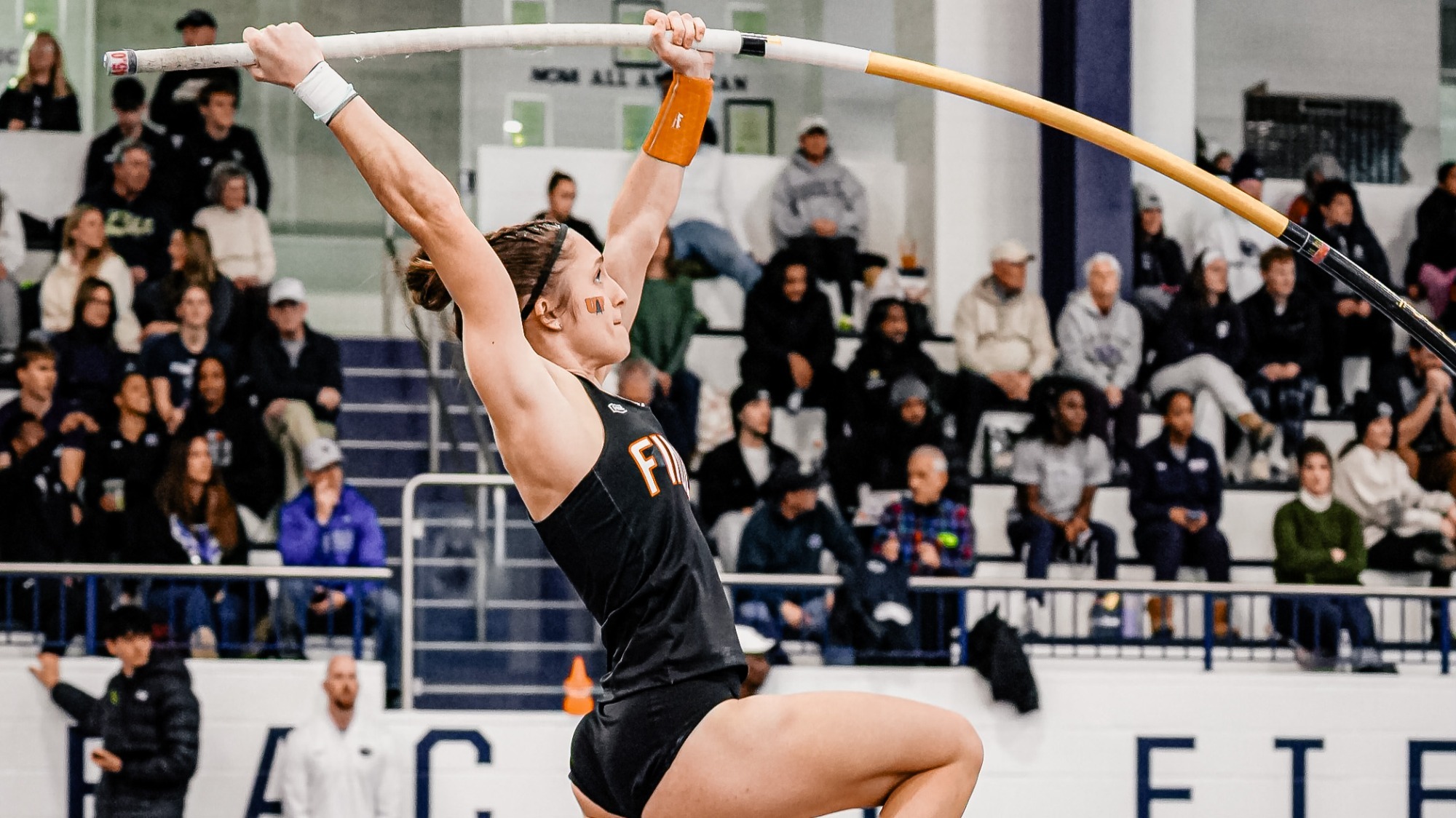 Colleen Steinmetz AOW 2/16/26