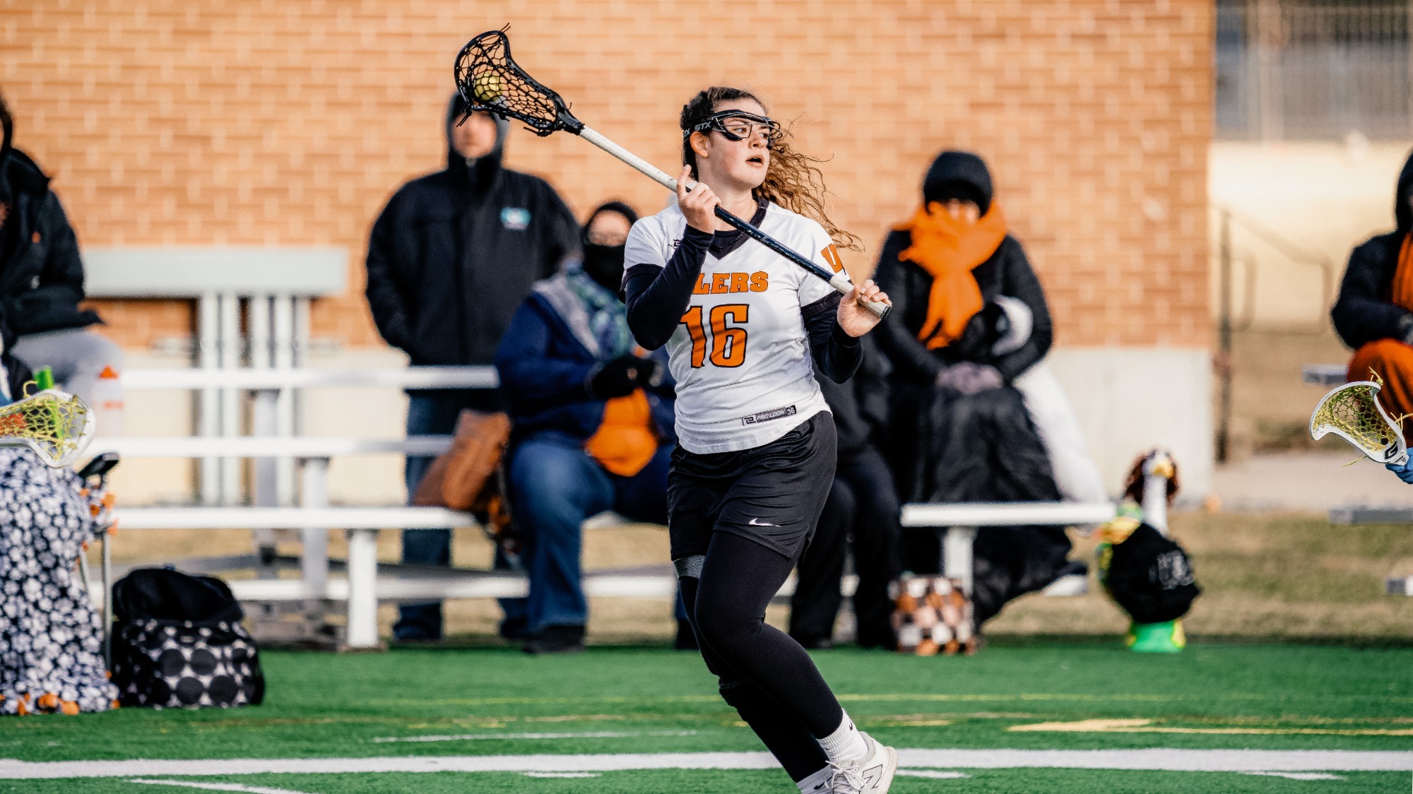 Karissa Allbright Win 2.21.26