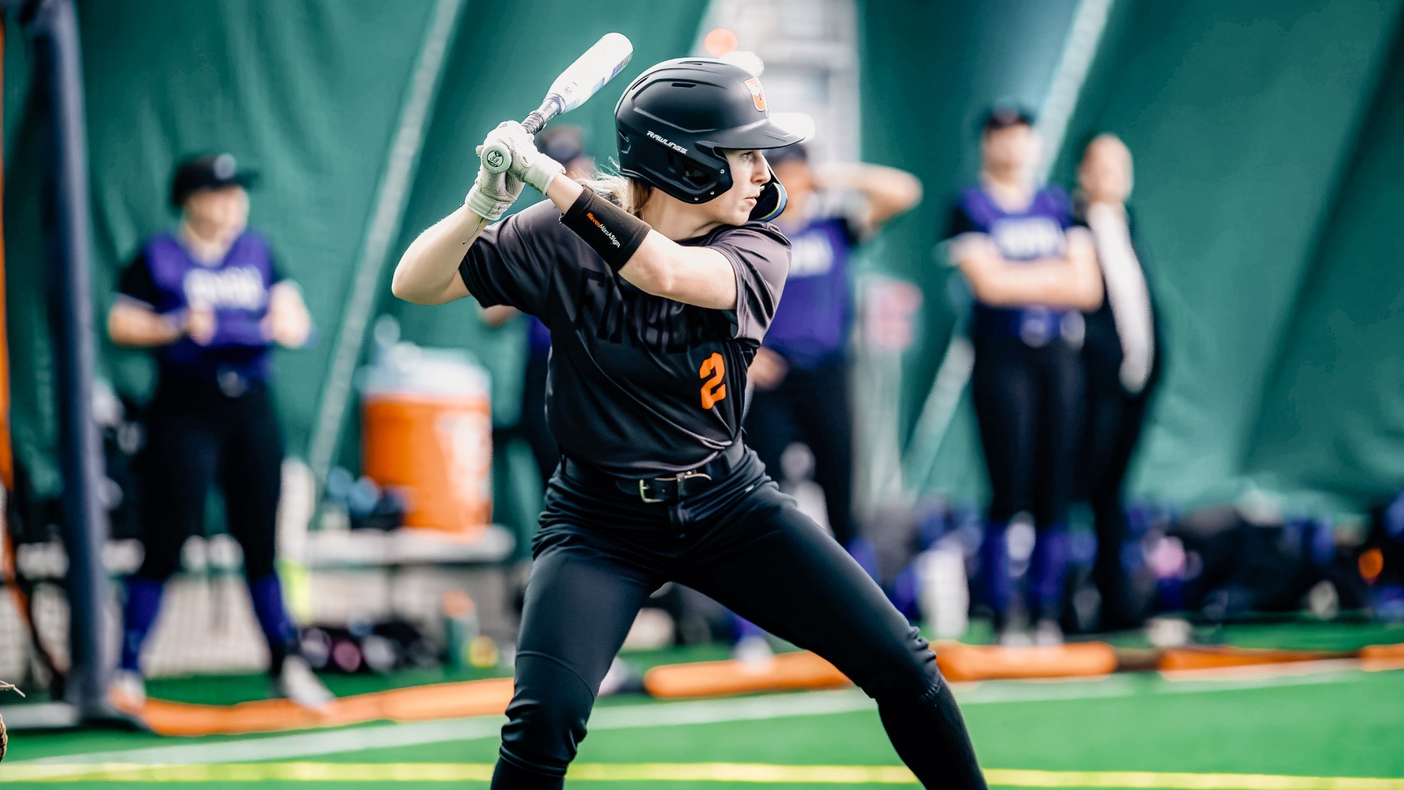 Kenzie Woods Split 2/21/26