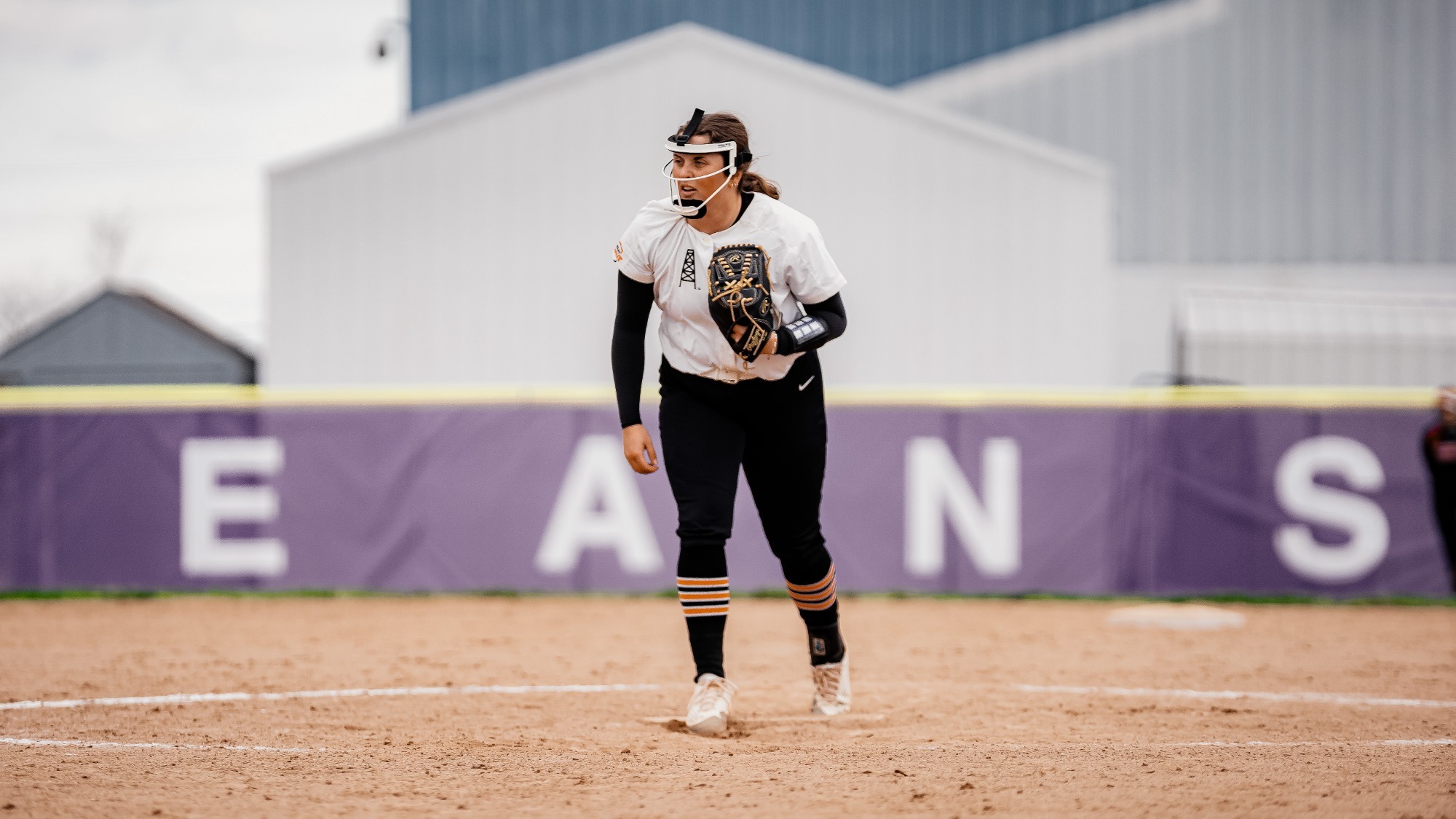 Kayla Dykin AOW 2/23/26