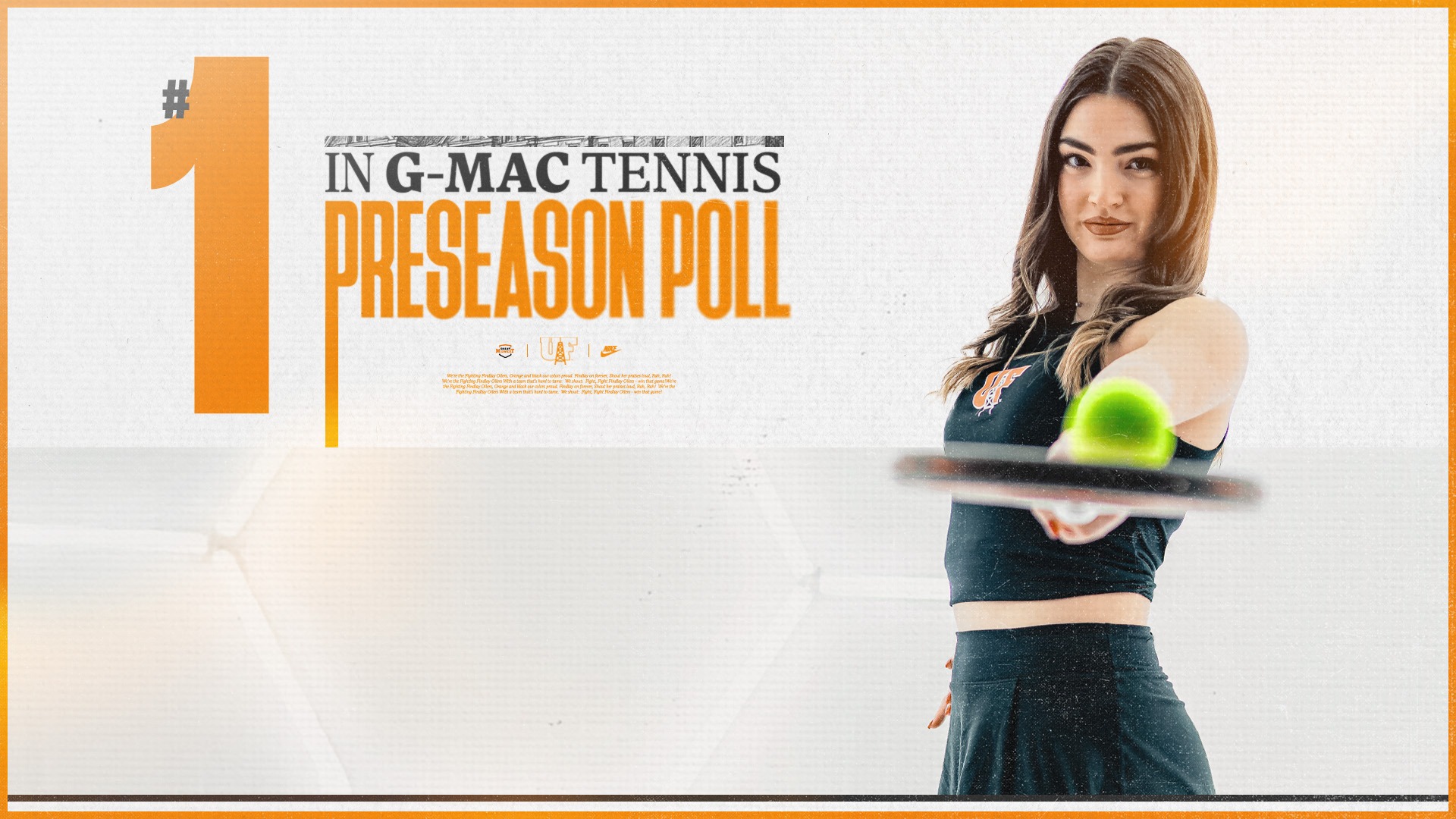 WTEN Ranked First in 2026 G-MAC Preseason Poll
