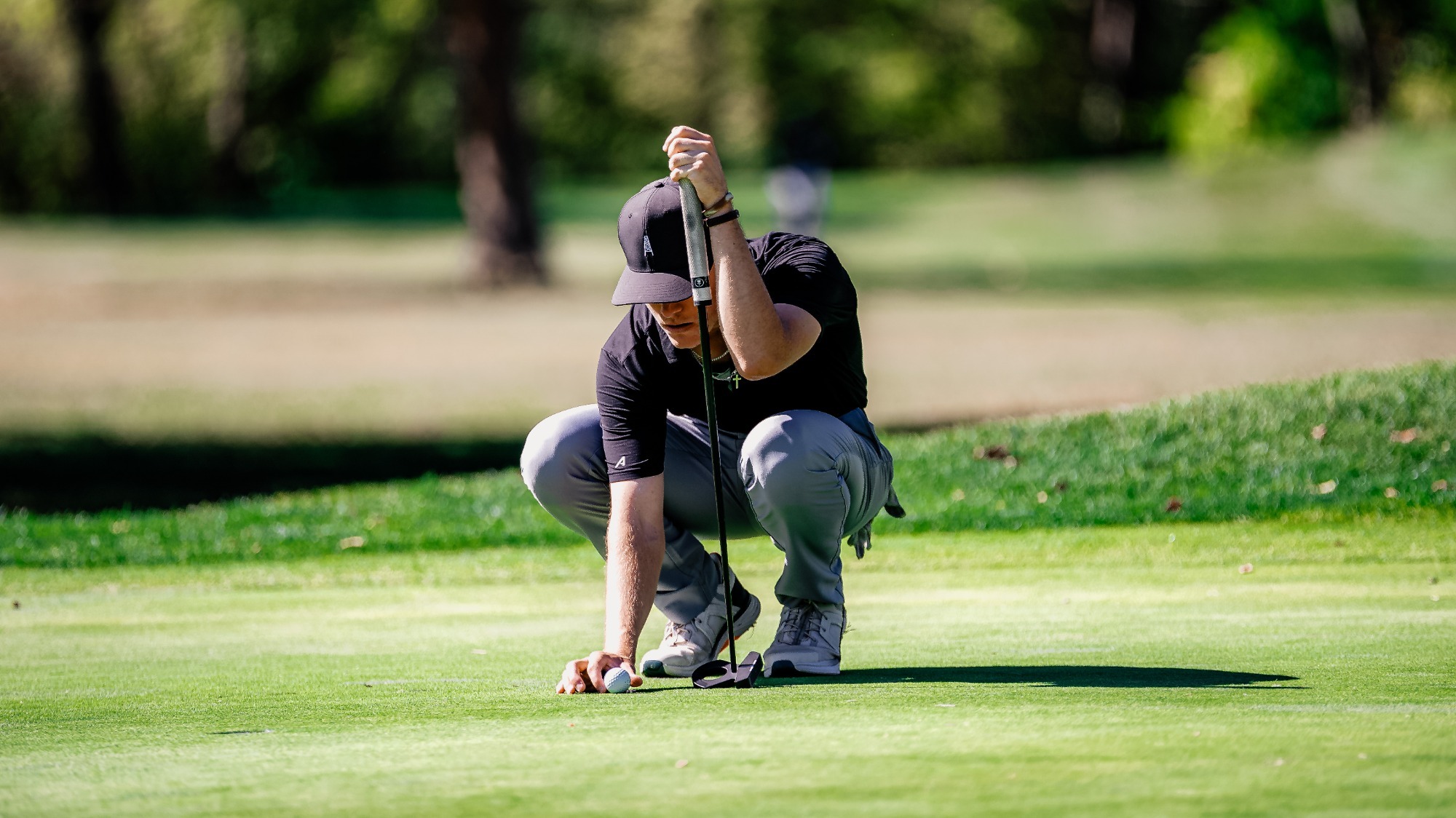 Luke Metzger T2 Lander Tournament 3/10/26