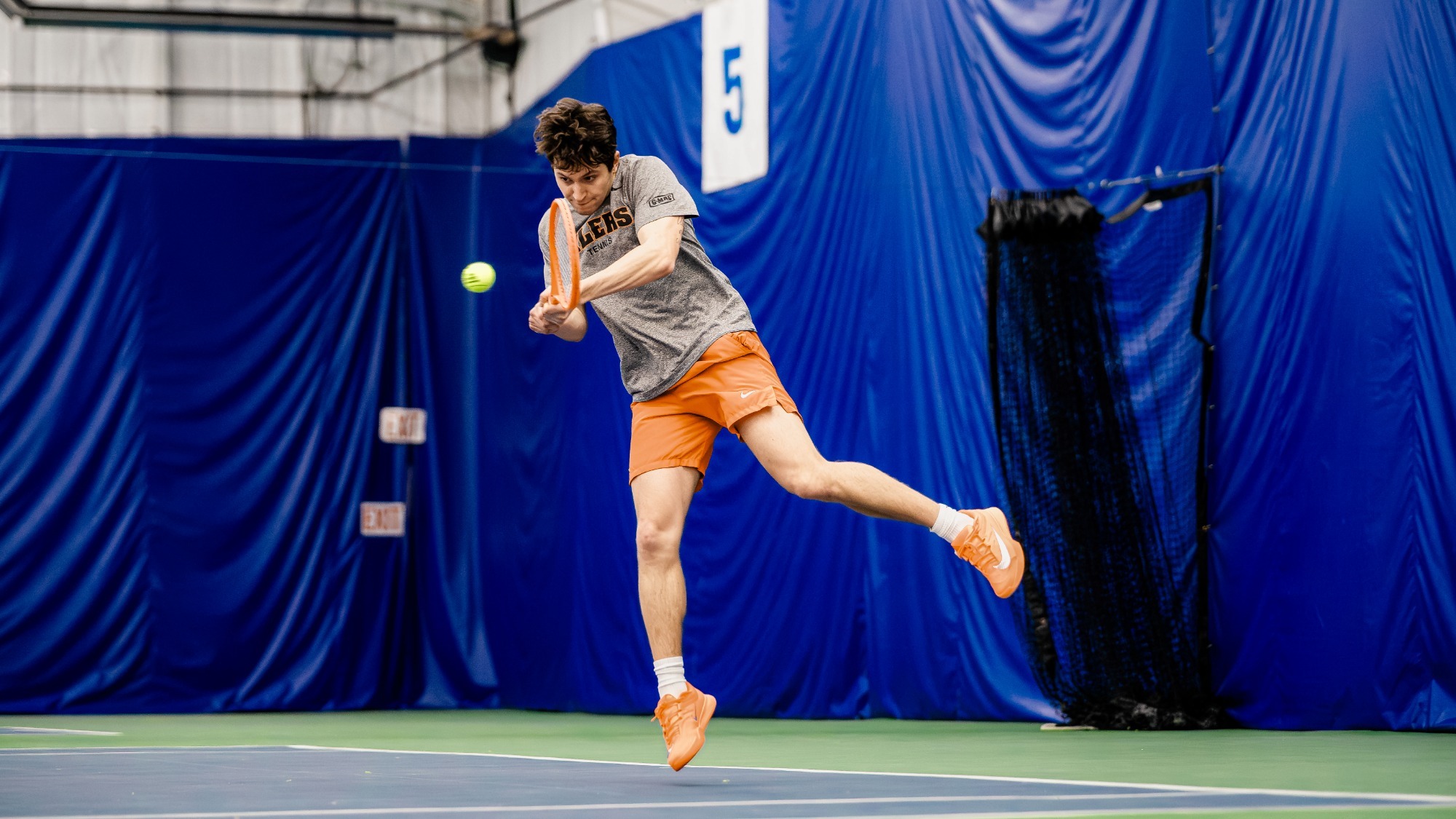 MTEN Win Maryville 3/14/26