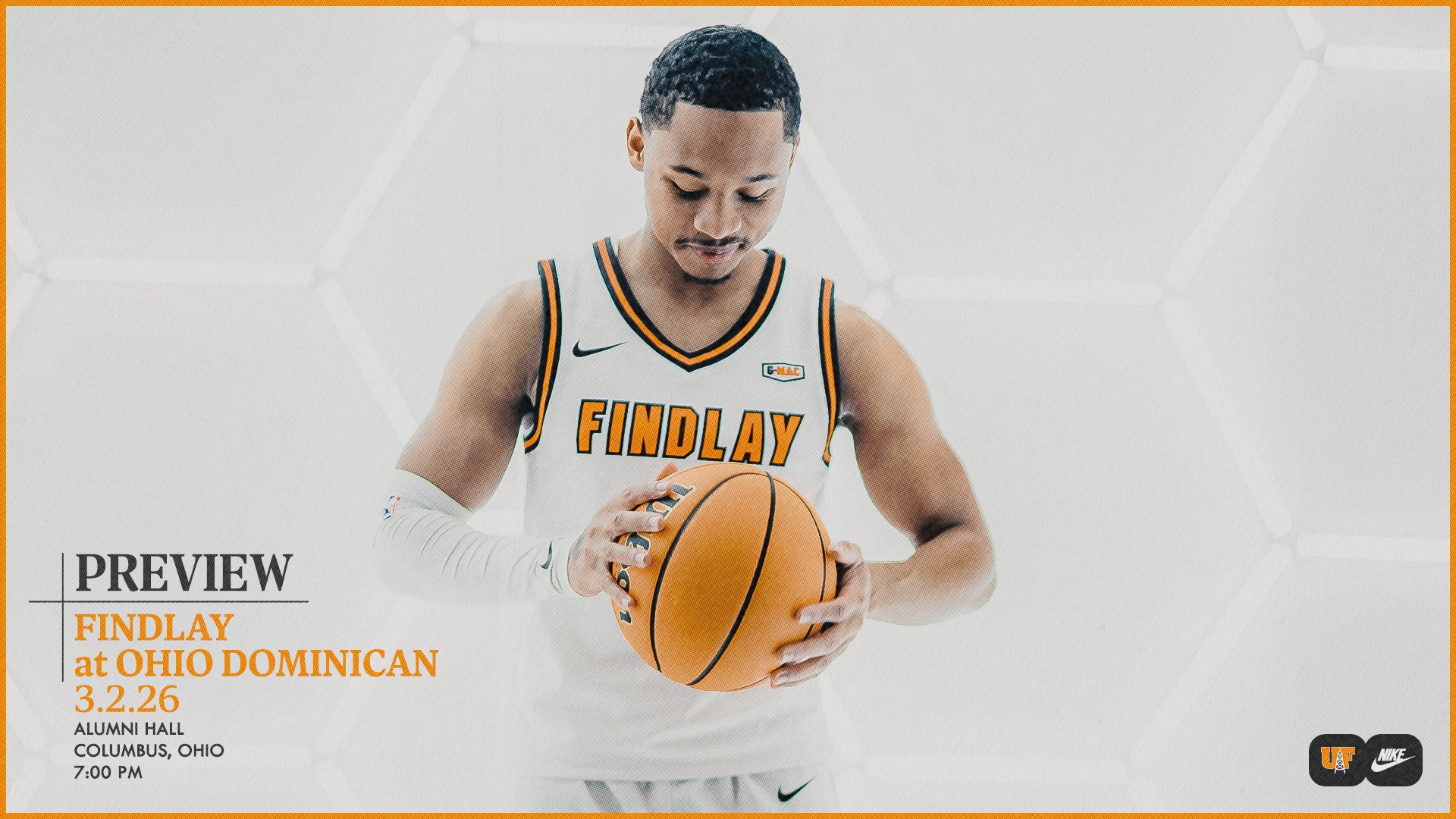 Men basketball preview tournament 2026