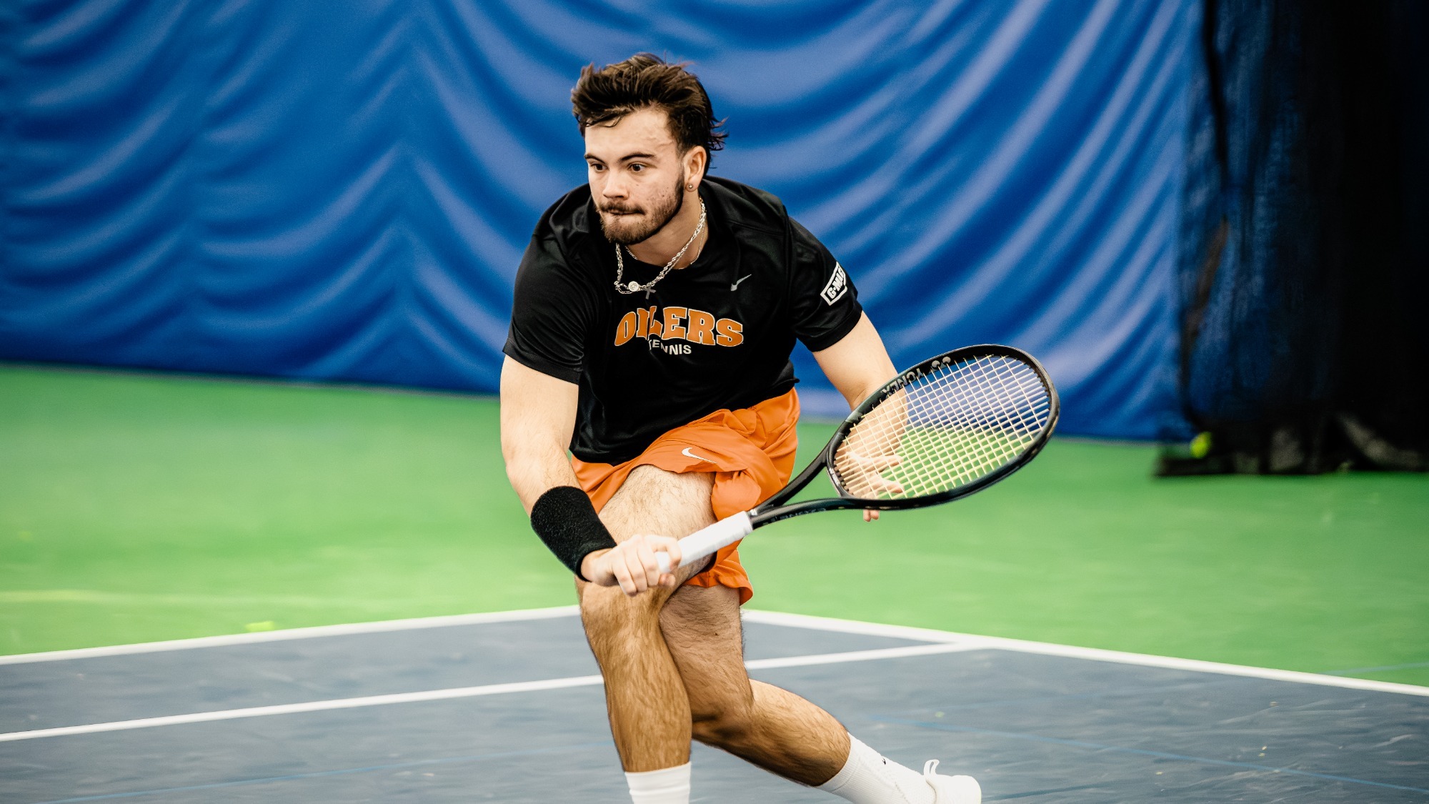 Matthis Veniard Backahdn