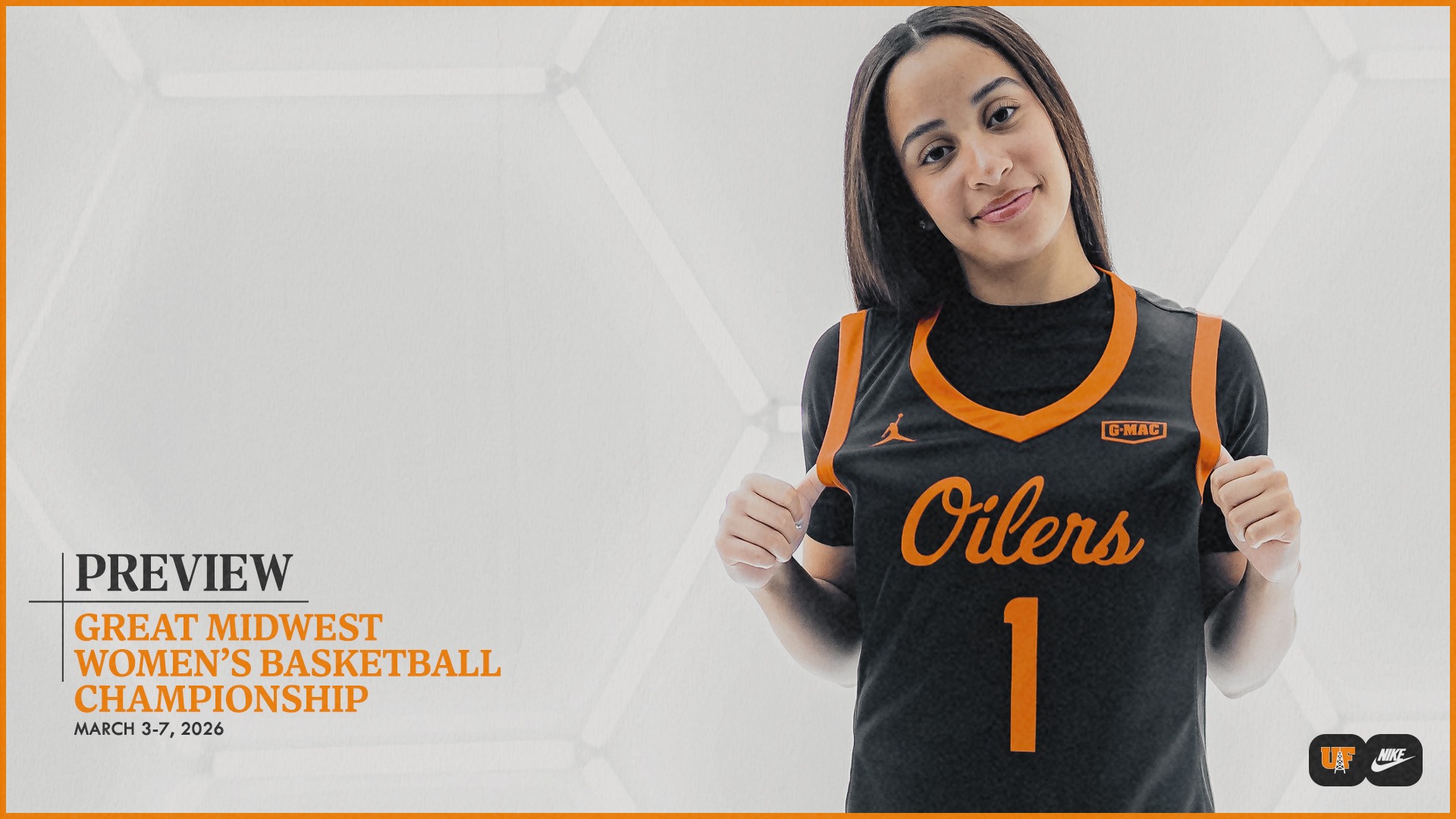 2026 G-MAC Preview Image